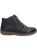Josef Seibel Stiefelette Neele 01 in schwarz