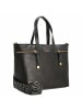 PICARD Soulmate - Shopper 37 cm (schwarz) in schwarz