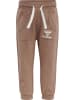 Hummel Hose Hmlfutte Kinder in BEAVER FUR