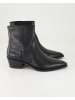 Vagabond Klassische Stiefeletten in Schwarz