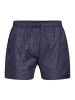 !SOLID Shorts SDUrlest in Dunkelblau