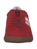 Paul Green Schnürschuhe in salsa/ivory