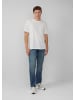 QS Jeans-Hose PETE in 54Z9_blau