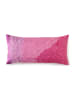 Bassetti Kissenhülle DOLCEACQUA in Fuchsia
