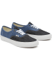 Vans Sneaker "Authentic" in Blau