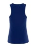 Winshape Functional Light and Soft Tanktop AET134LS in dark blue