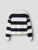 name it Strickpullover in Dark Sapphire1