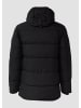 s.Oliver Outdoor-Jacke in 9999_schwarz