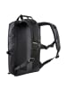 Tatonka EDC Daypack 47 cm in black