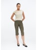 comma Hose  in  8548_karamell