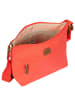 BRIC`s X-Bag - Schultertasche 25 cm (poppy) in poppy