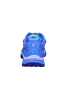 MEINDL Wanderschuh Finale Lady GTX in Hellblau