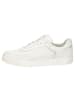 Sioux Sneaker Tedroso-704 in weiß