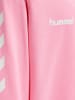 Hummel Kapuzenpullover Hmlgo Kinder in COTTON CANDY