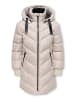 KIDS ONLY Jacke in Chateau Gray
