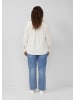 s.Oliver Bluse in 0210_ecru