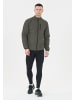 Endurance Laufjacke Hugoee in 1285 Chimera