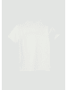 s.Oliver T-Shirt in 0210_creme