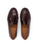 Kazar Espadrilles in Bordeaux