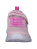 Skechers Sneakers Low in light pink