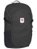 FJÄLLRÄVEN Rucksack Ulvö 23 in Black