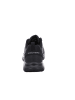 Skechers Schnürschuhe in schwarz