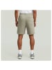 G-Star Raw Short in elephant skin