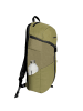 HEAD Rucksack für Erwachsene in grün