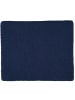 Rhomtuft Rhomtuft Badteppiche Square kobalt - 84 in kobalt - 84
