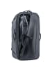 Deuter AViANT Access Pro 70 - Reiserucksack 74 cm in schwarz