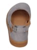 El Naturalista Ballerinas ORIGEN N5906 in grau