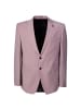 Karl Lagerfeld Sakko 155200 in rosa