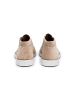 LLOYD Schlupfboots HUMPHREY in beige
