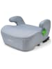 Osann Osann Kinderautositz Junior Isofix 126-150 cm Dolphin Grey