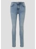 QS Jeans-Hose SADIE in 53Z2_hellblau