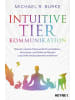 Heyne Buch - Intuitive Tierkommunikation