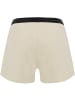 Salewa W LAVAREDO HEMP TRAIN SHORTS