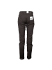 BRAX  Hose in espresso