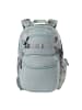 Nitro Future Hero Daypack 51 cm Laptopfach in dead flower