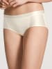 Calida Panty in alabaster crème