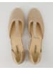 Paul Green Klassische Pumps in Beige