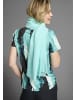 Laura Scott Halstuch in mint