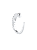 Elli Ohrringe 925 Sterling Silber in Silber