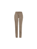 Toni Jeans in taupe