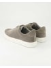 Marc O'Polo Shoes Sneaker low in Grau