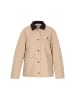 DreiMaster Vintage Women Jacket in beige