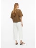 s.Oliver T-Shirt  in  8918_braun