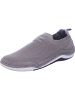 Romika Slipper in grau