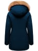 REPUBLIX Winterjacke TORI in Navyblau