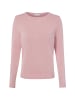 brookshire Pullover in rosa - 0010